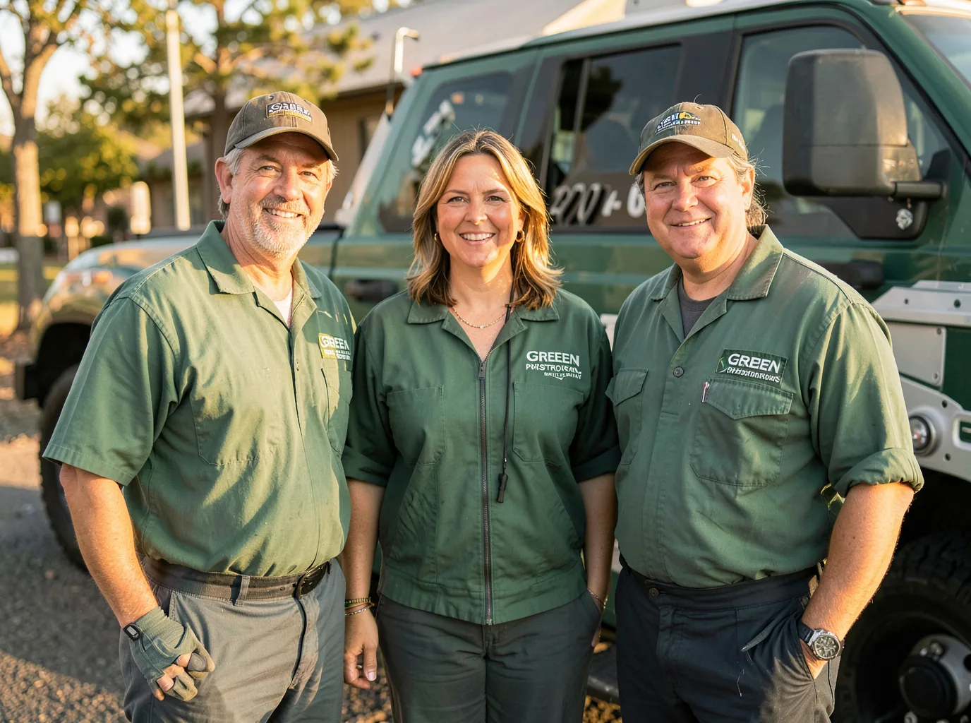 Water Damage Restoration company in Warren, RI